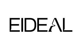 Beauty Brand