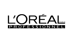 Beauty Brand