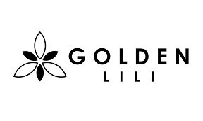 Beauty Brand