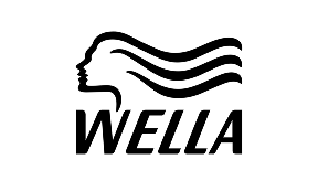 Beauty Brand